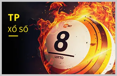 Cá cược Thể Thao S66