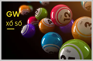 Casino Trực Tuyến S66