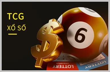 Xổ Số & Lô Đề S66
