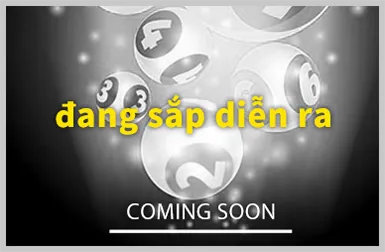 Game Bắn Cá S66